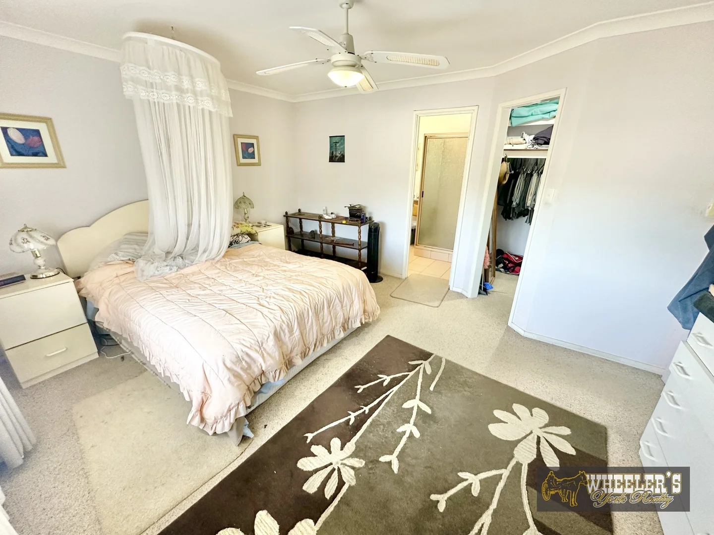 Additional image 14 of 27 Eleventh Road, York WA 6302