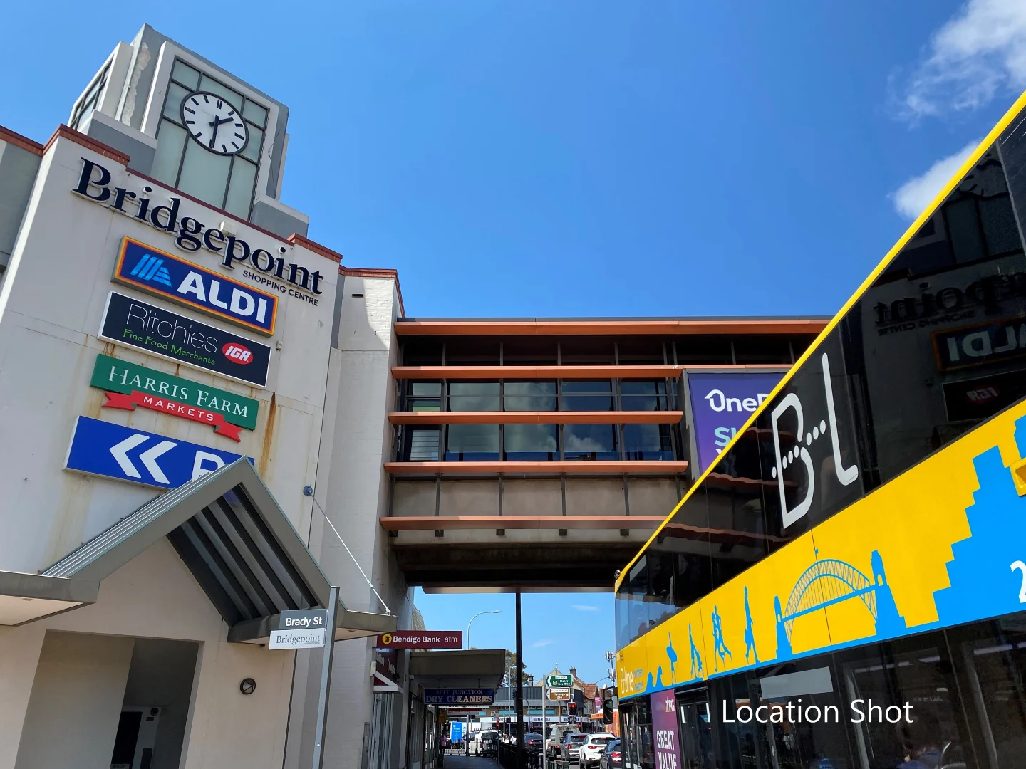 Additional image 9 of 3/492 Military Road, Mosman NSW 2088