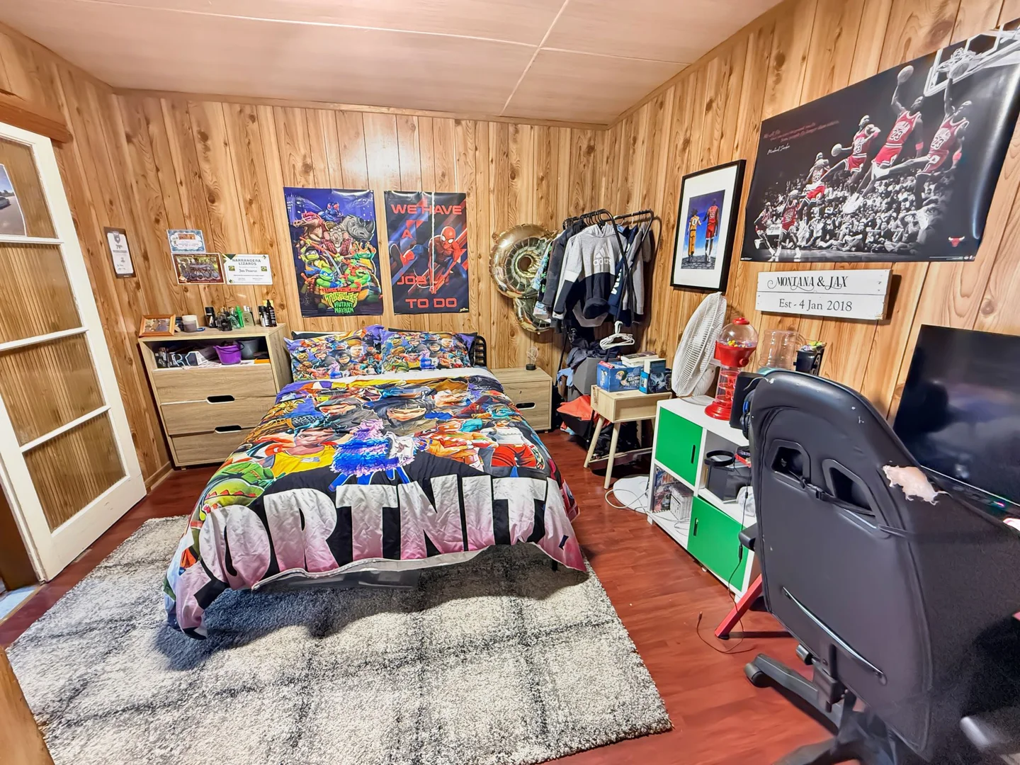 Additional image 5 of 20 Audley Street, Narrandera NSW 2700