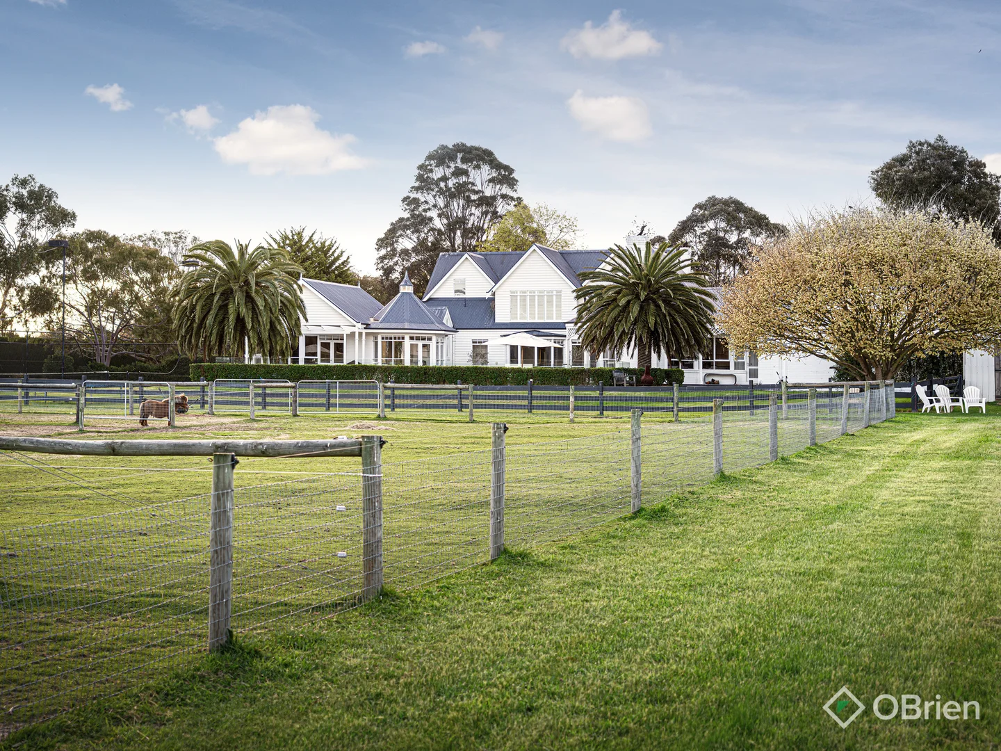 Additional image 19 of 60 Grant Road, Mount Eliza VIC 3930