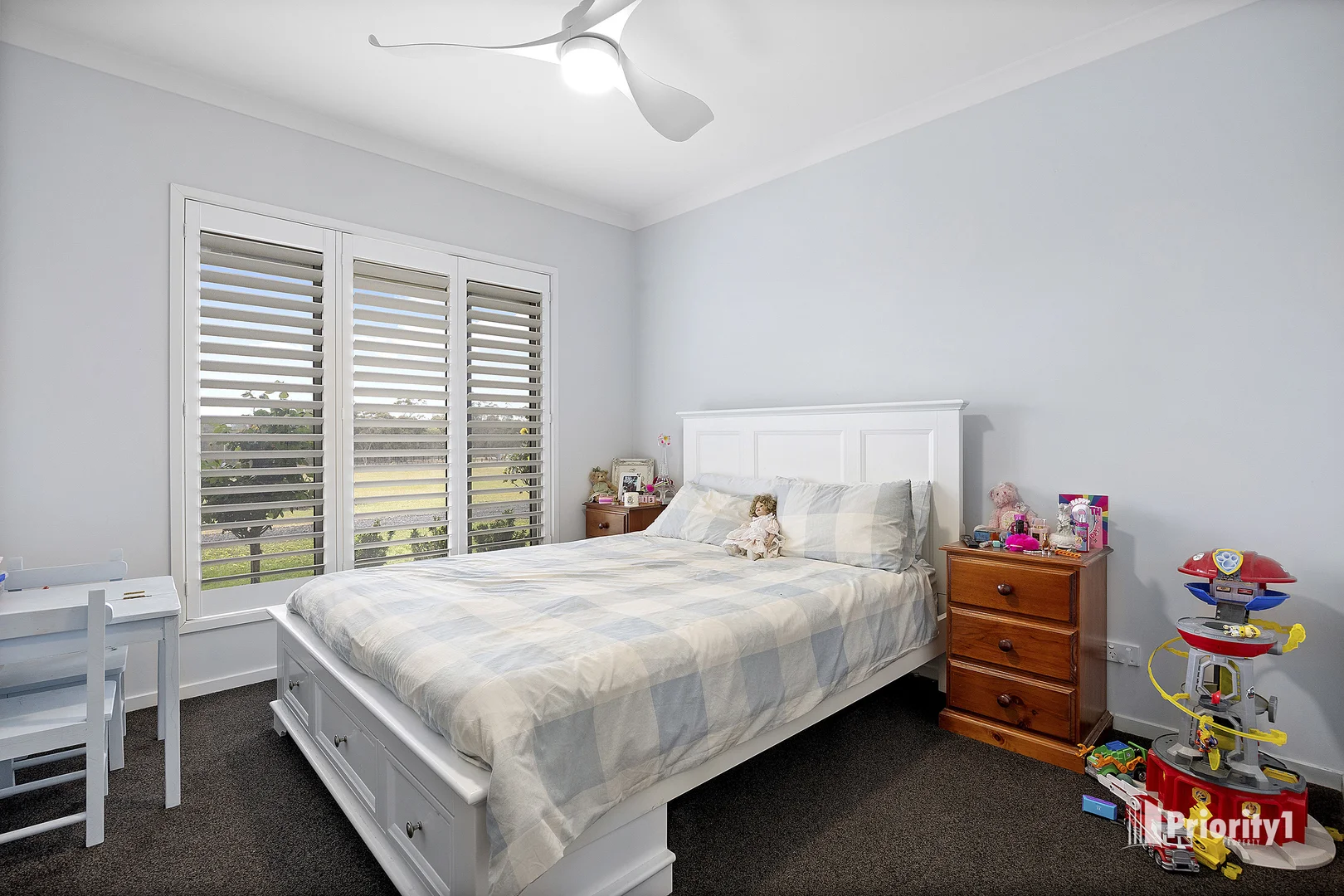 Additional image 11 of 47 Wilson Road, Heathcote VIC 3523