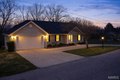 1430 Mullen Ln, Godfrey, IL, 62035