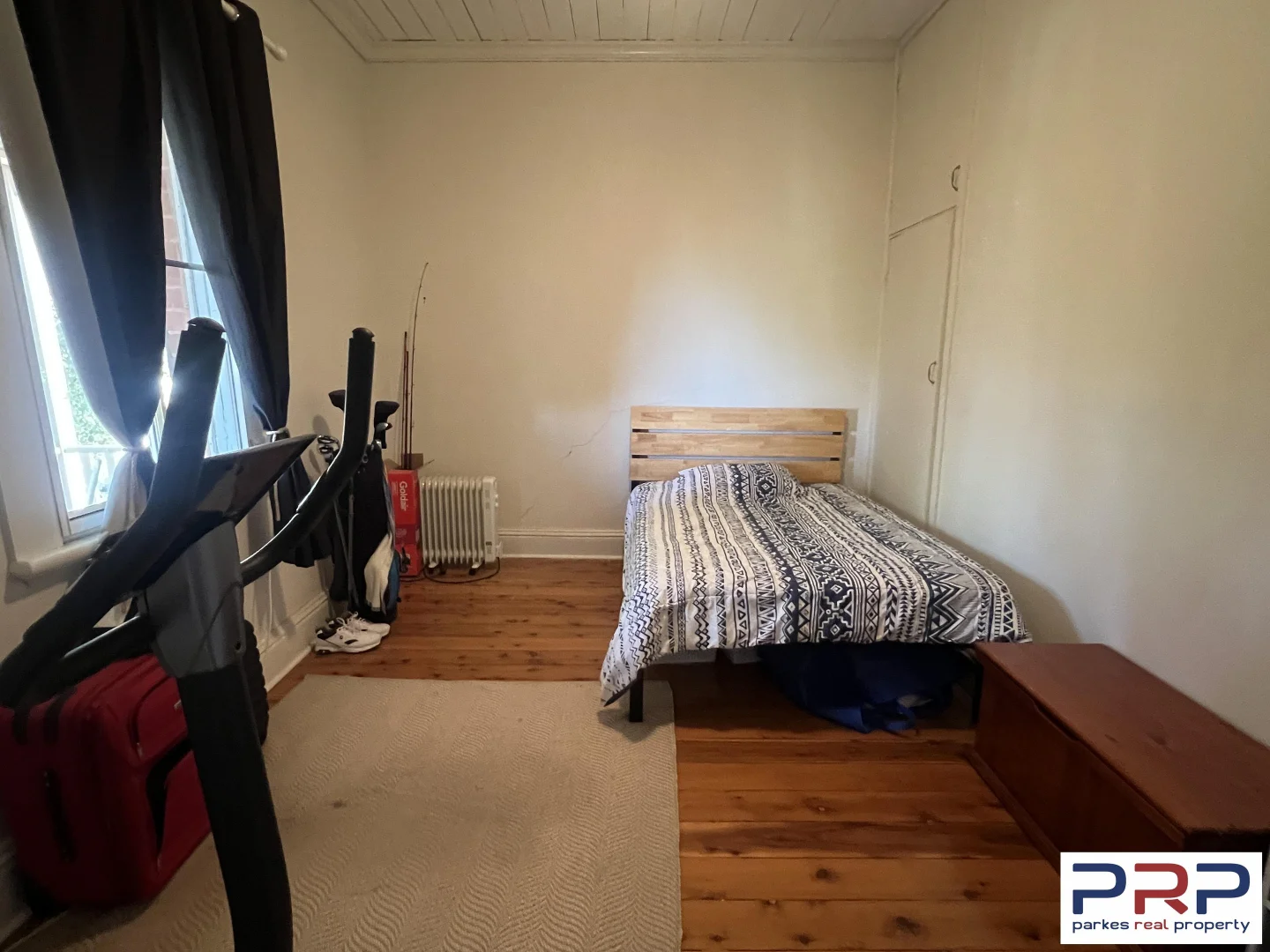 Additional image 6 of 31 Hill Street, Parkes NSW 2870