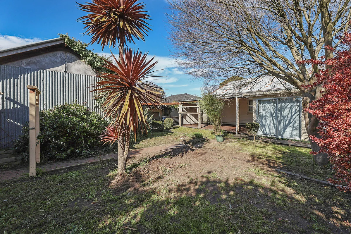 Additional image 20 of 3 Brown Street, Colac VIC 3250