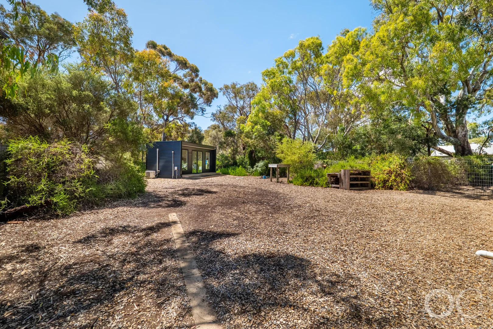 Additional image 5 of 25 Ronald Street, Normanville SA 5204