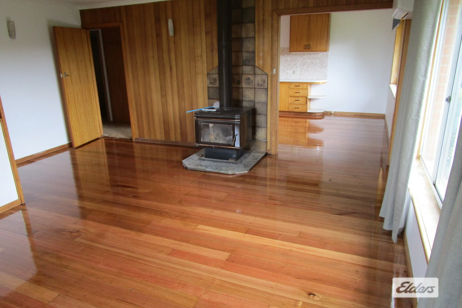 Additional image 3 of 1532 Preston Road, Preston TAS 7315
