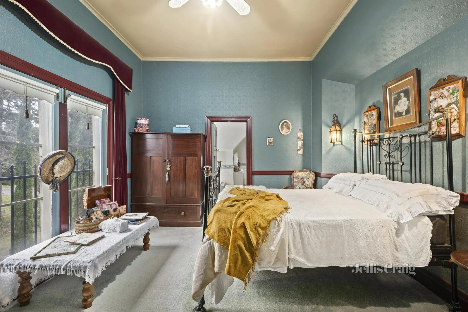 Additional image 10 of 1930 Healesville Koo Wee Rup Road, Yellingbo VIC 3139