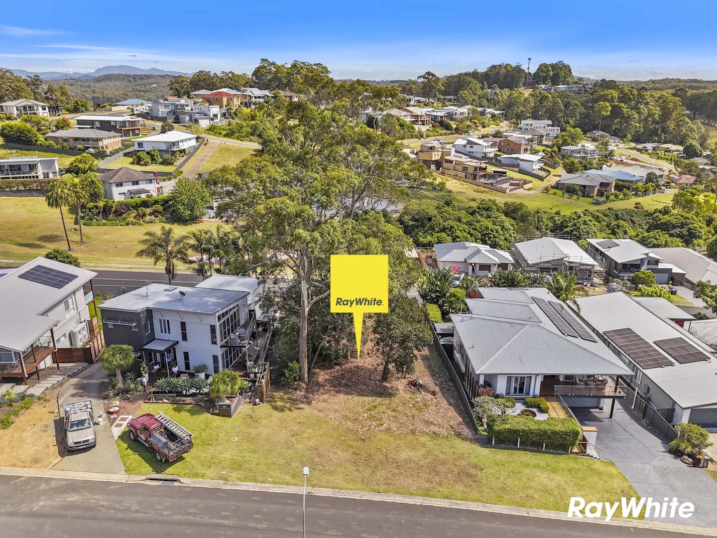 Additional image 7 of 7 Michener Court, Long Beach NSW 2536