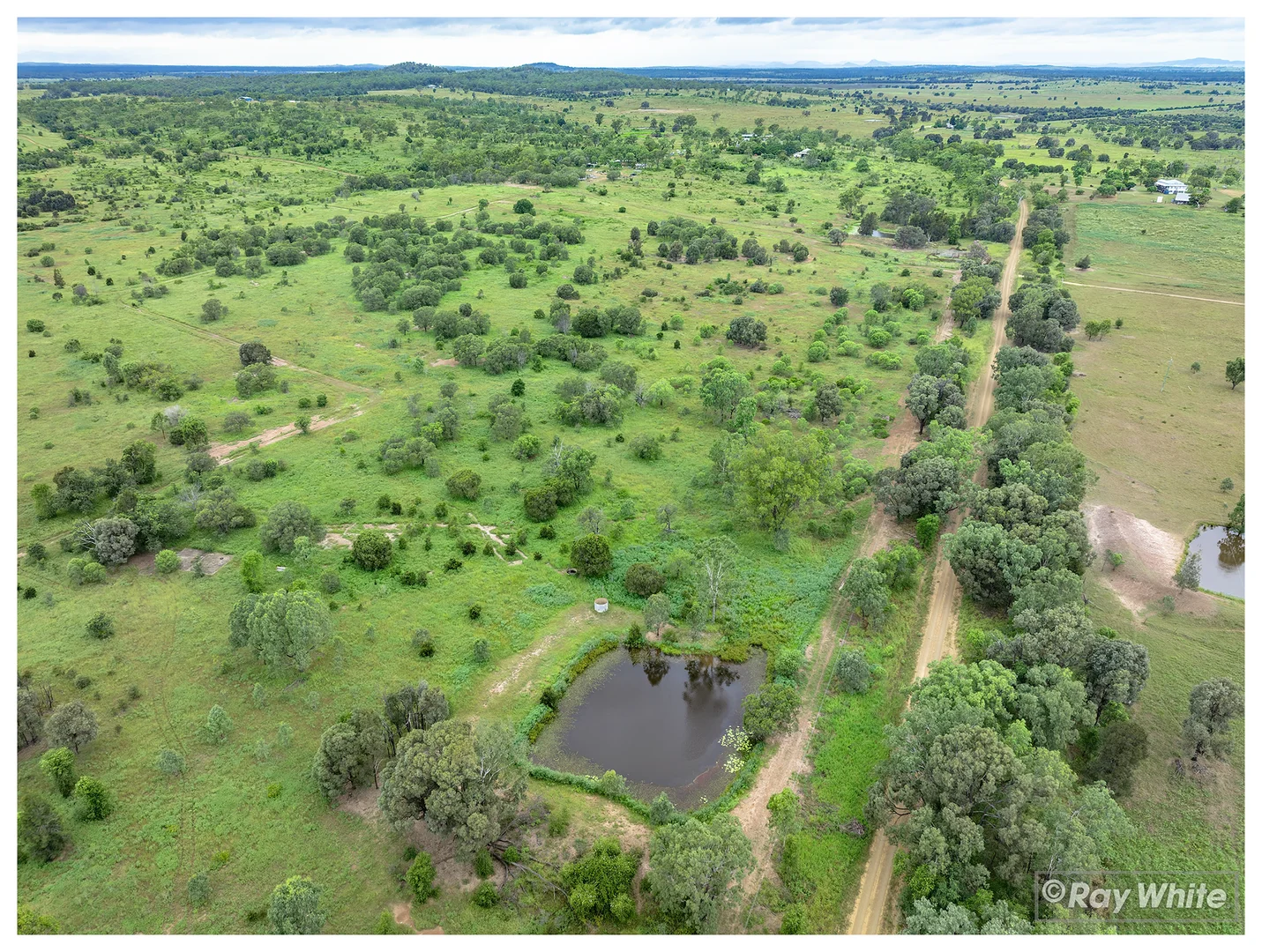 Additional image 22 of 149 Salmon Road, Garnant QLD 4702