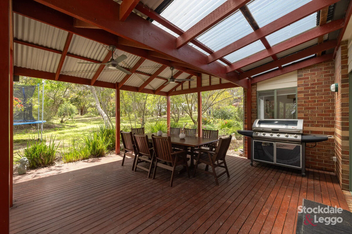 Additional image 7 of 514 Ventnor Beach Road, Ventnor VIC 3922