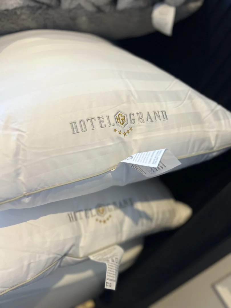 Additional image 27 of 2208/8 Margaret Street, Brisbane City QLD 4000