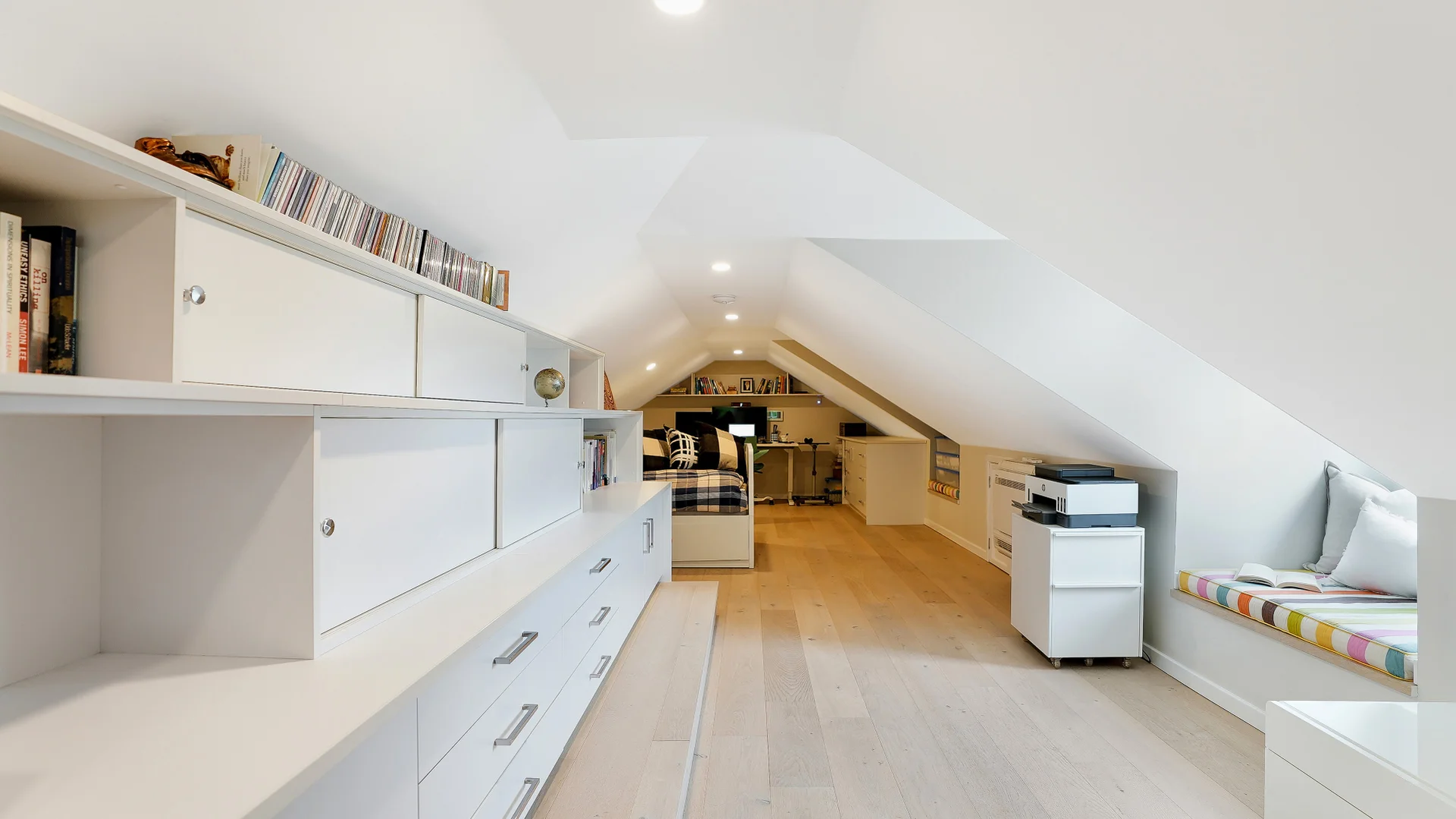 Additional image 11 of 10 Fitzroy Street, Kiama NSW 2533