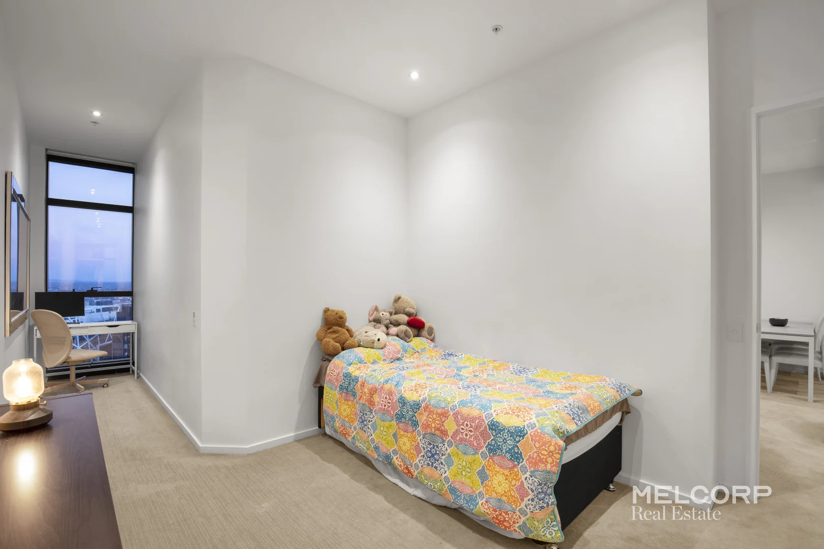 Additional image 6 of 4008/35 Queensbridge Street, Southbank VIC 3006
