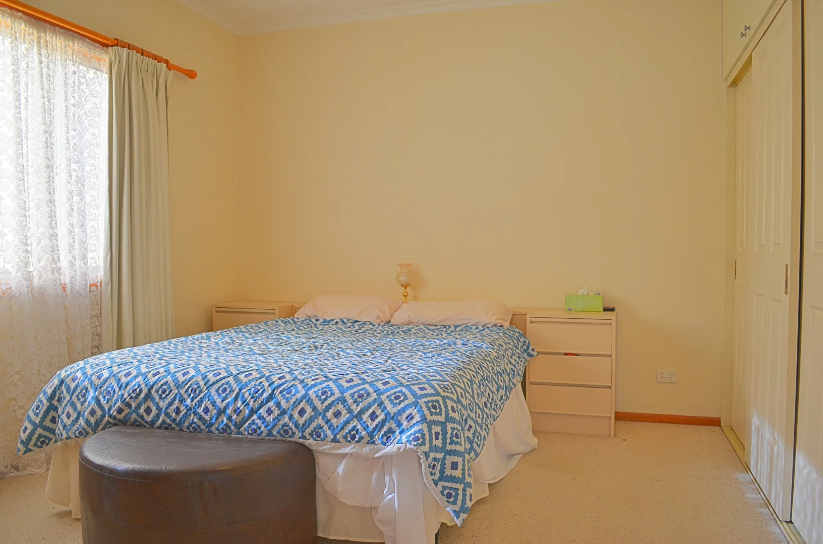 Additional image 10 of 6 Chalker Street, Adaminaby NSW 2629