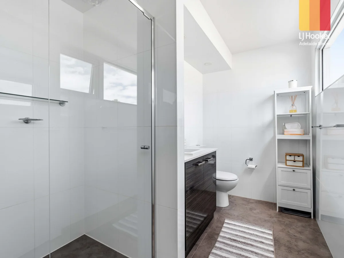 Additional image 13 of 2/10 First Lane, St Peters SA 5069