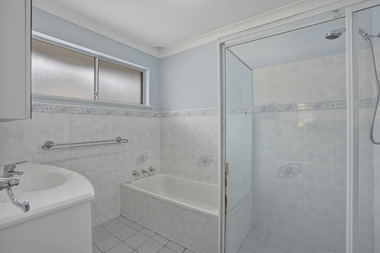 Additional image 6 of 12 Rosella Road, Empire Bay NSW 2257