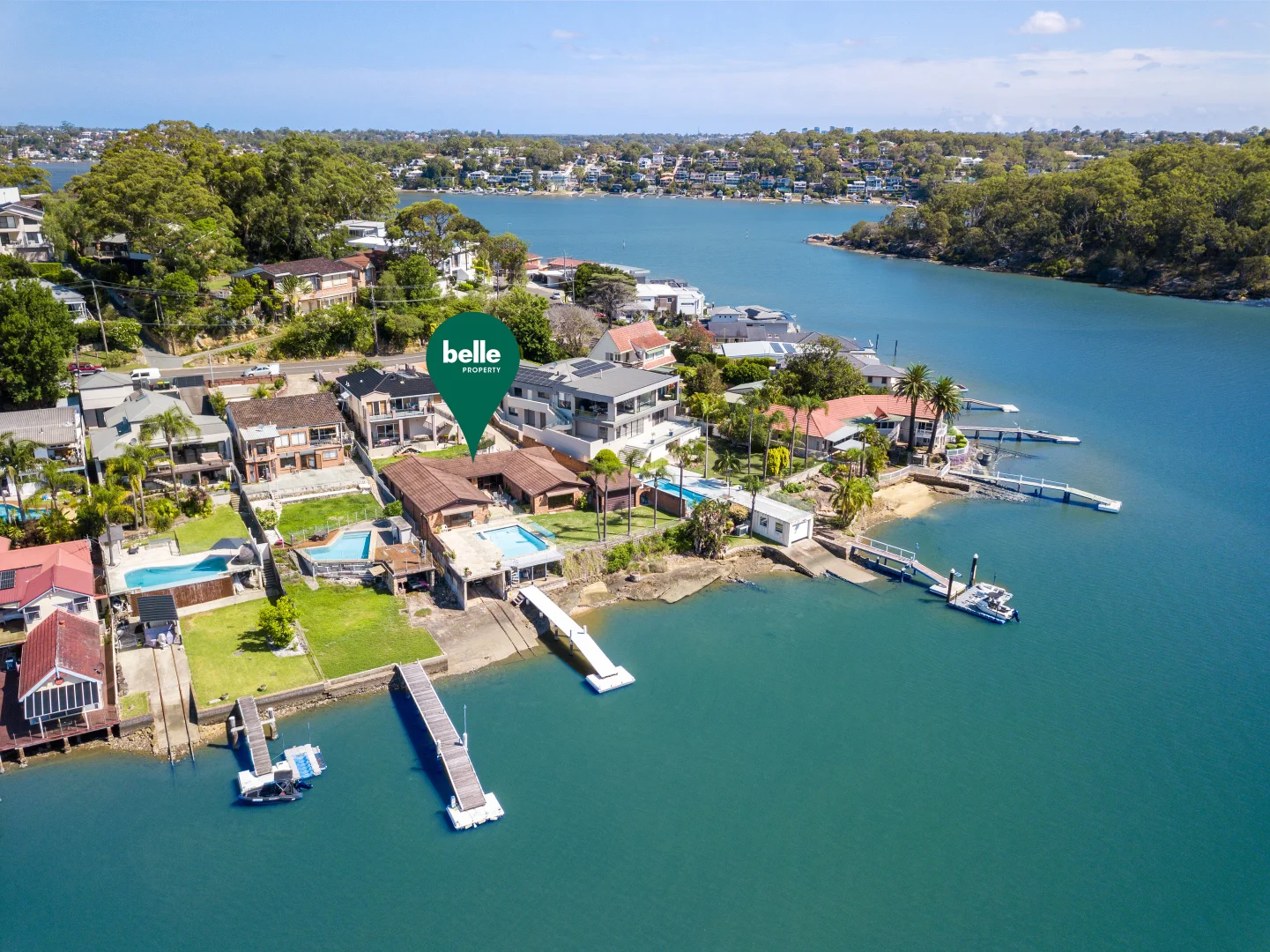 Additional image 6 of 155 Queens Road, Connells Point NSW 2221