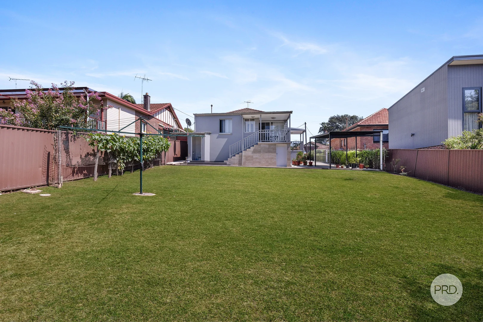 Additional image 13 of 88 Railway Parade, Mortdale NSW 2223