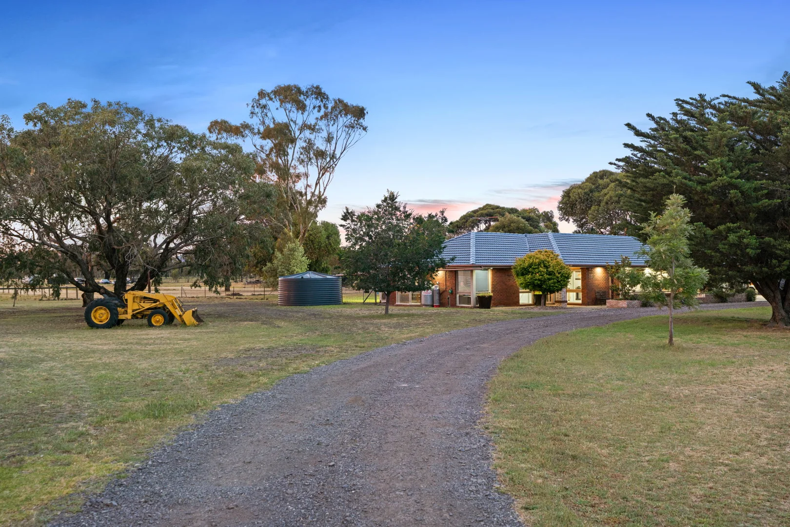 Additional image 15 of 55 Shaws Road, Little River VIC 3211