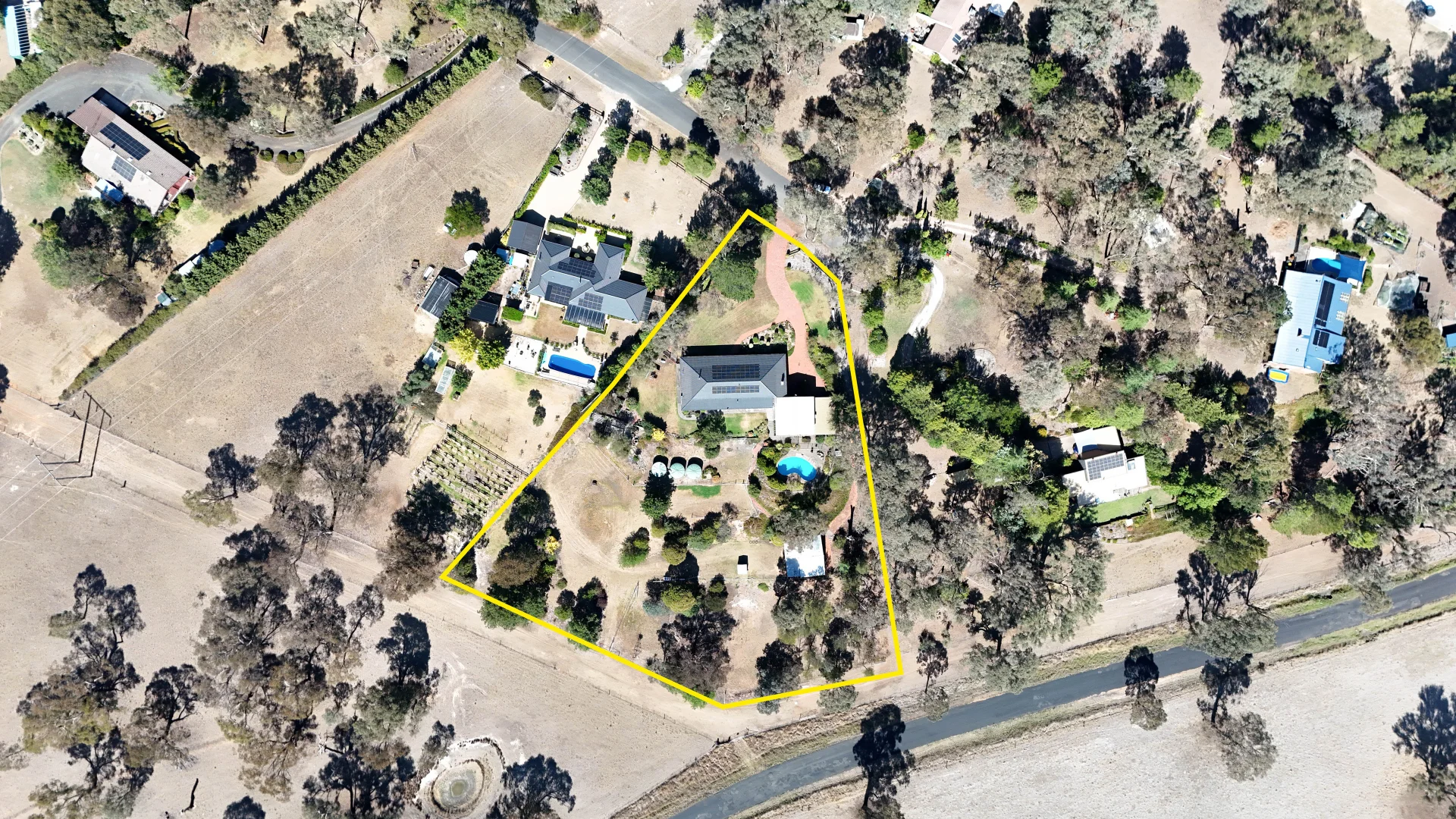 Additional image 38 of 10 Wingeretta Close, Forest Grove NSW 2795
