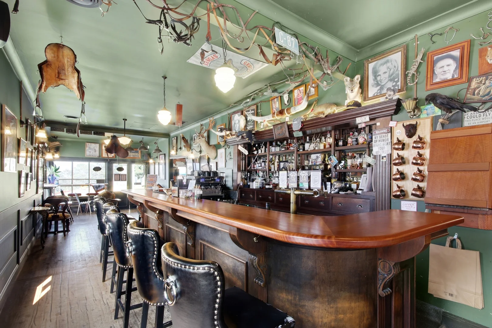 Additional image 5 of 1 Bate Street, Central Tilba NSW 2546