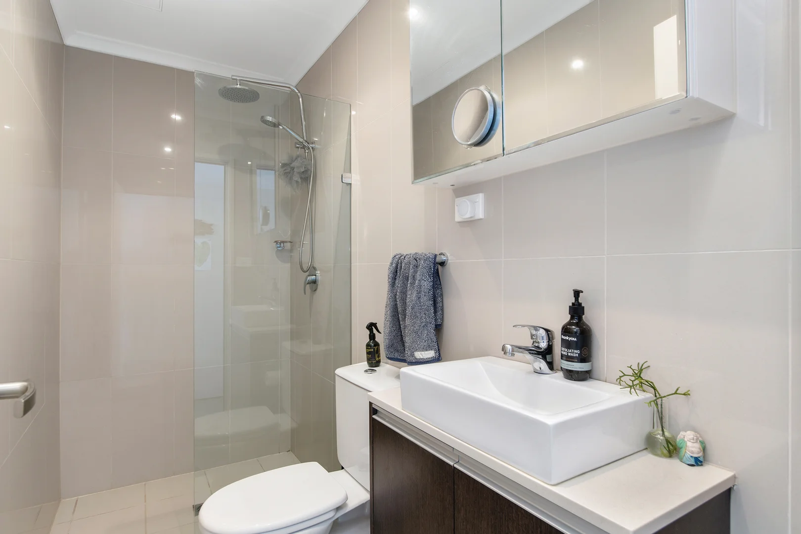 Additional image 13 of 6/207 Ocean View Road, Ettalong Beach NSW 2257