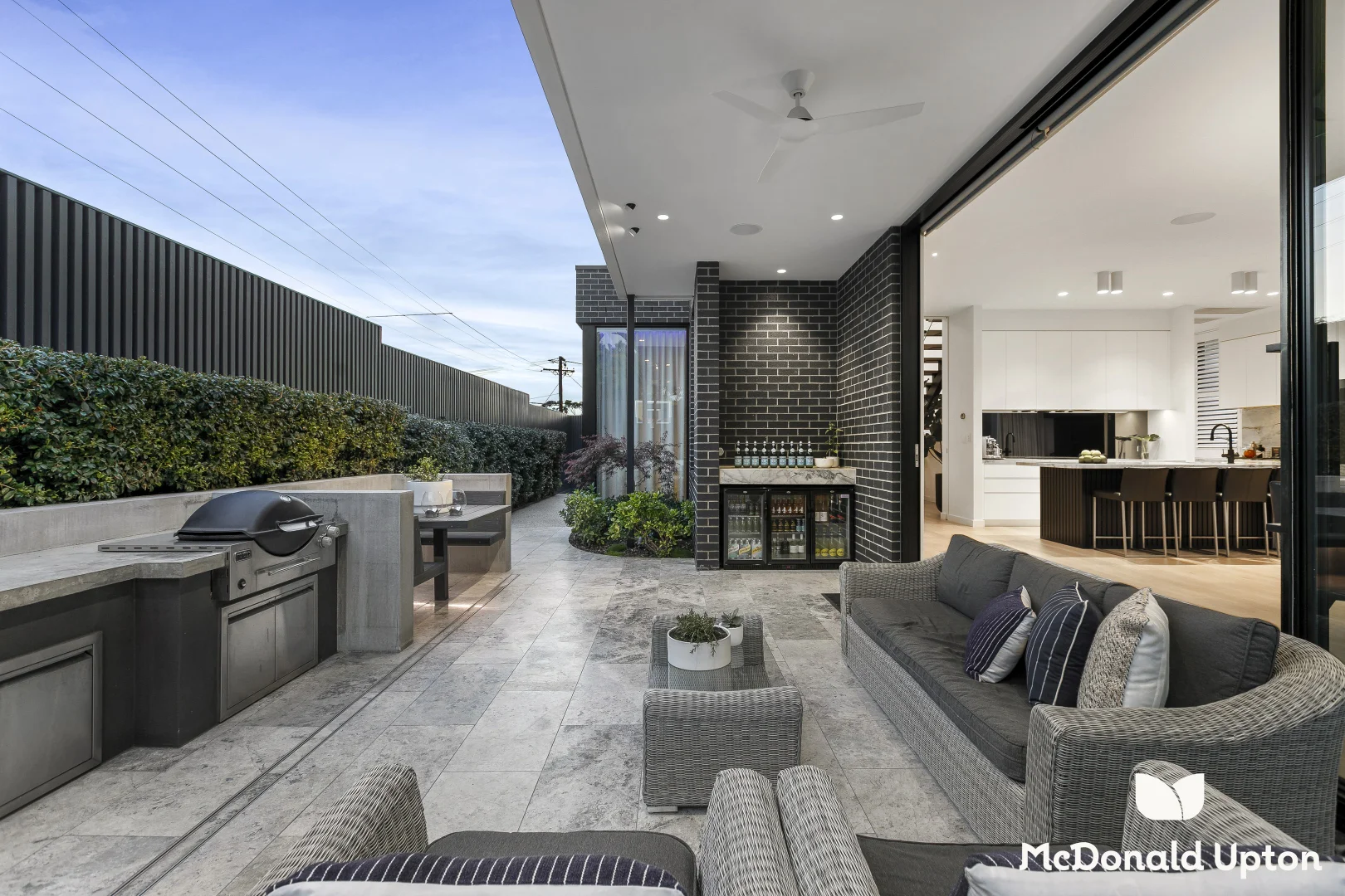 Additional image 12 of 14 Merchiston Grove, Strathmore VIC 3041