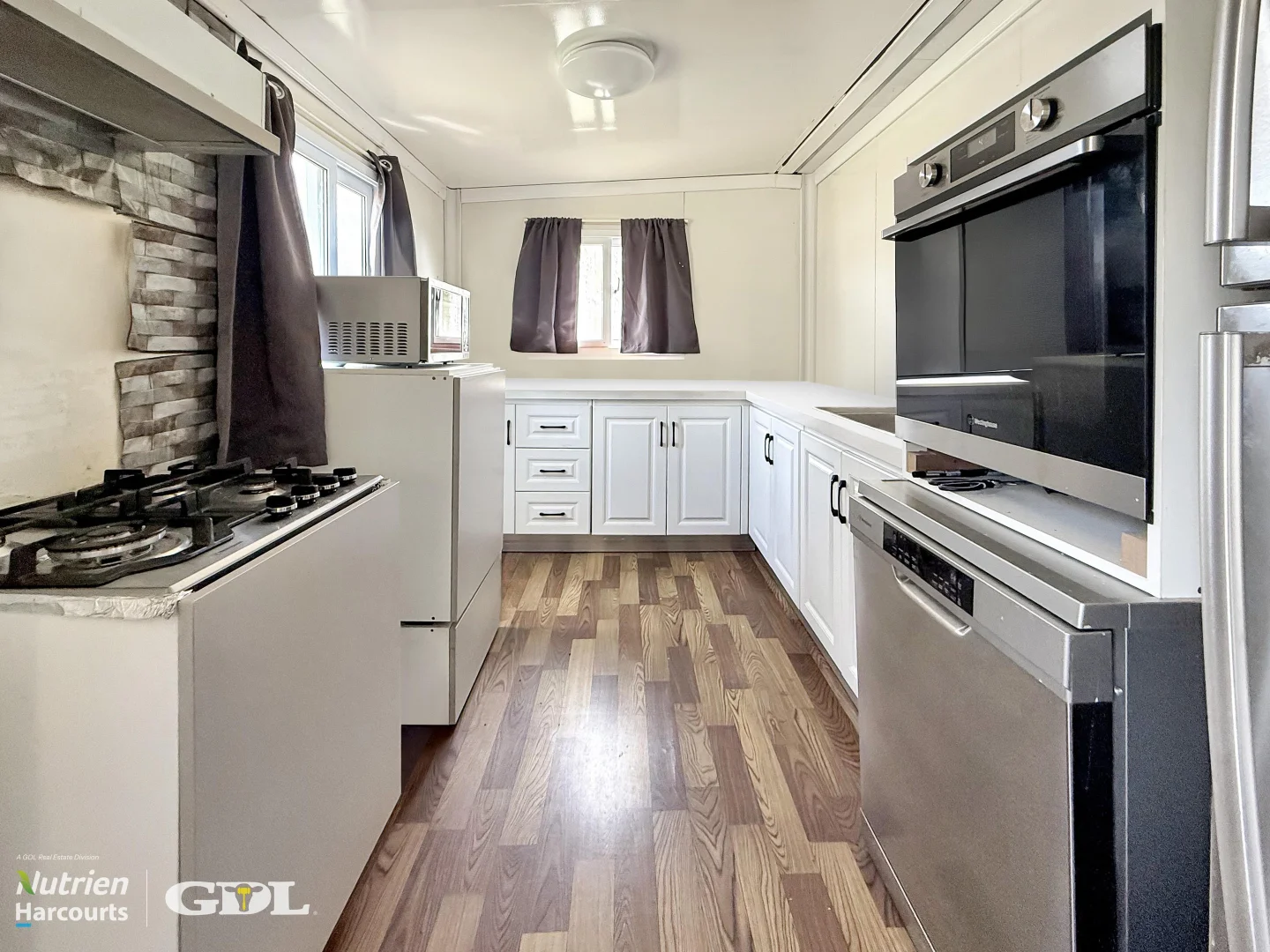 Additional image 4 of 2825 Florina Road, Katherine NT 0850