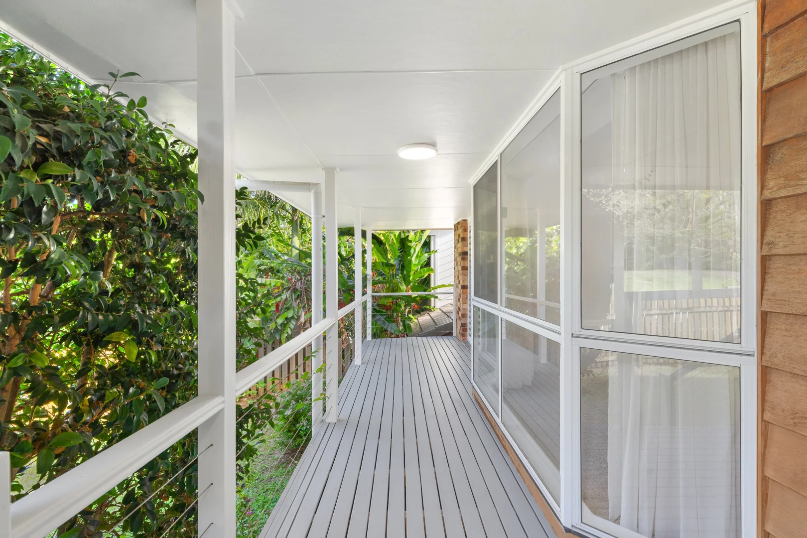 Additional image 4 of 3/1A Beachcomber Drive, Byron Bay NSW 2481
