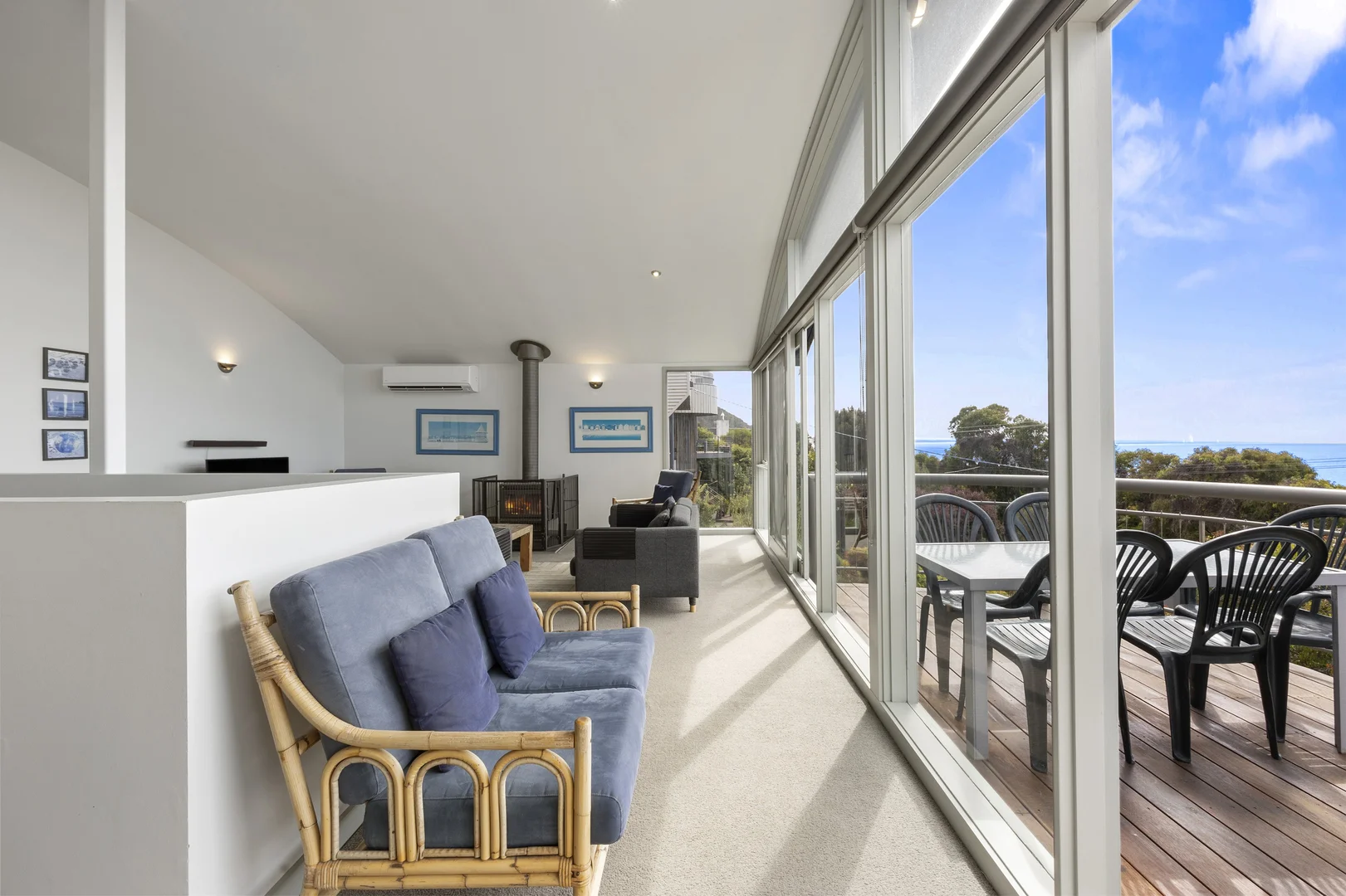 Additional image 9 of 25A Hall Street, Lorne VIC 3232