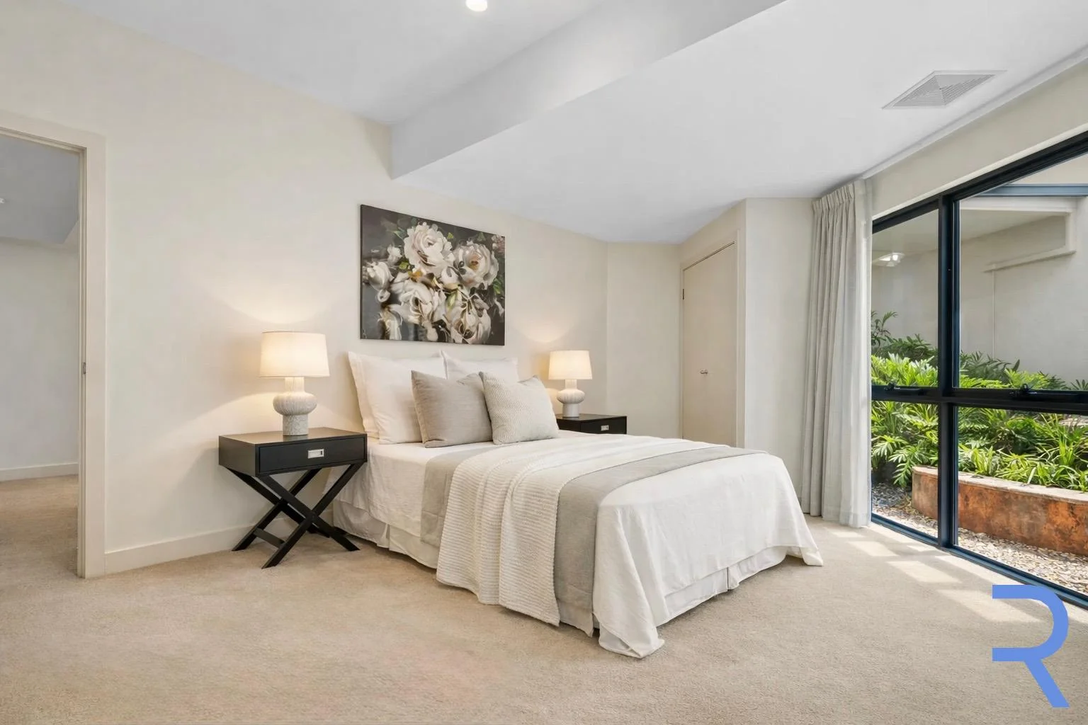 Additional image 26 of 88 Chaprowe Road, The Gap QLD 4061