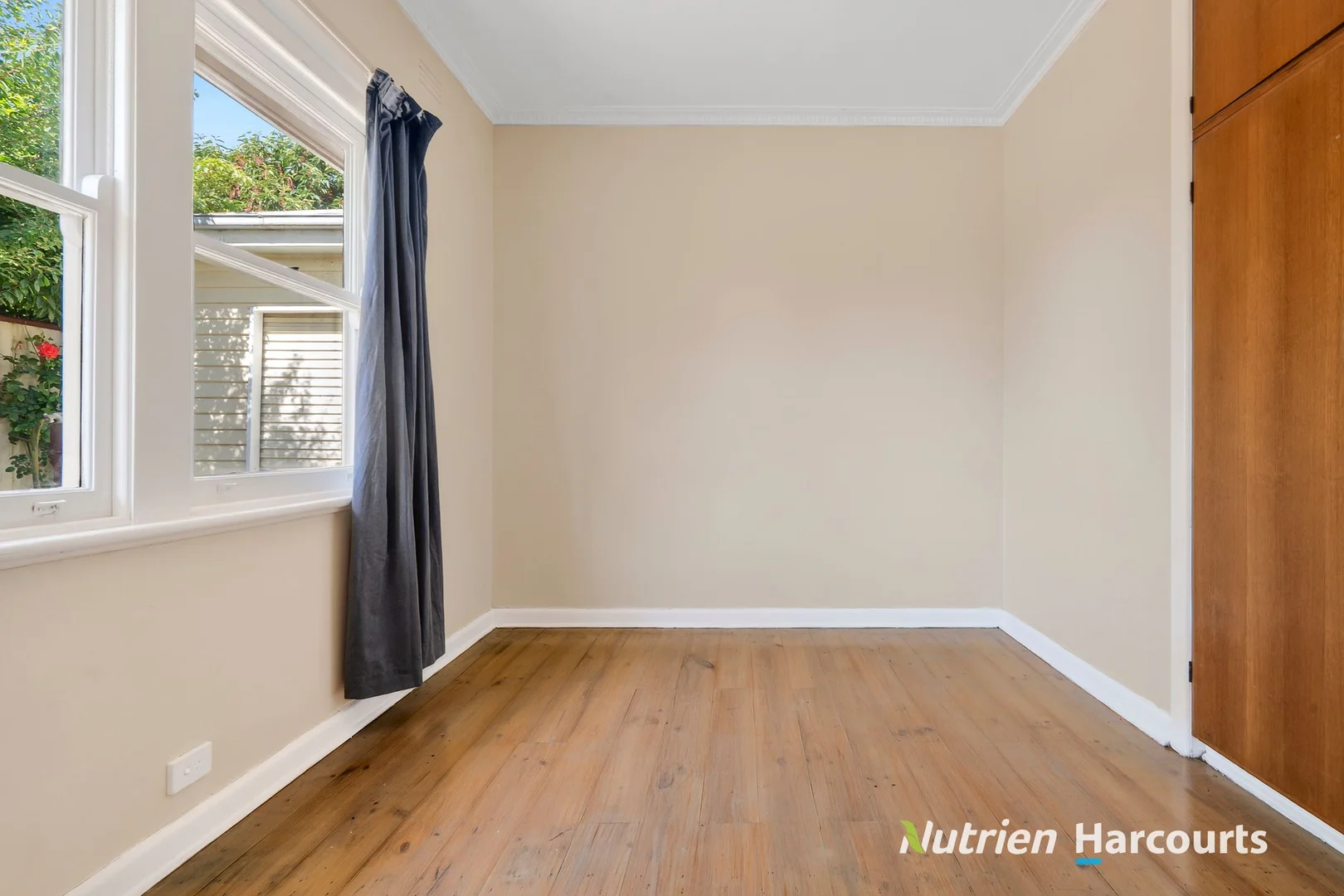 Additional image 10 of 78 Curdievale Road, Timboon VIC 3268