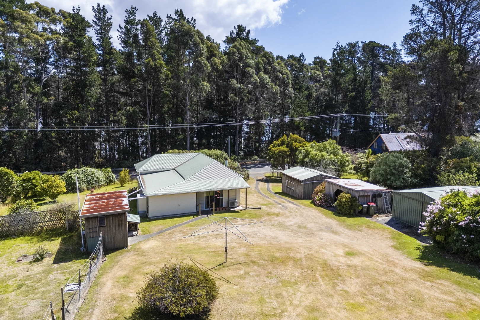 Additional image 32 of 5909 Arthur Highway, Taranna TAS 7180