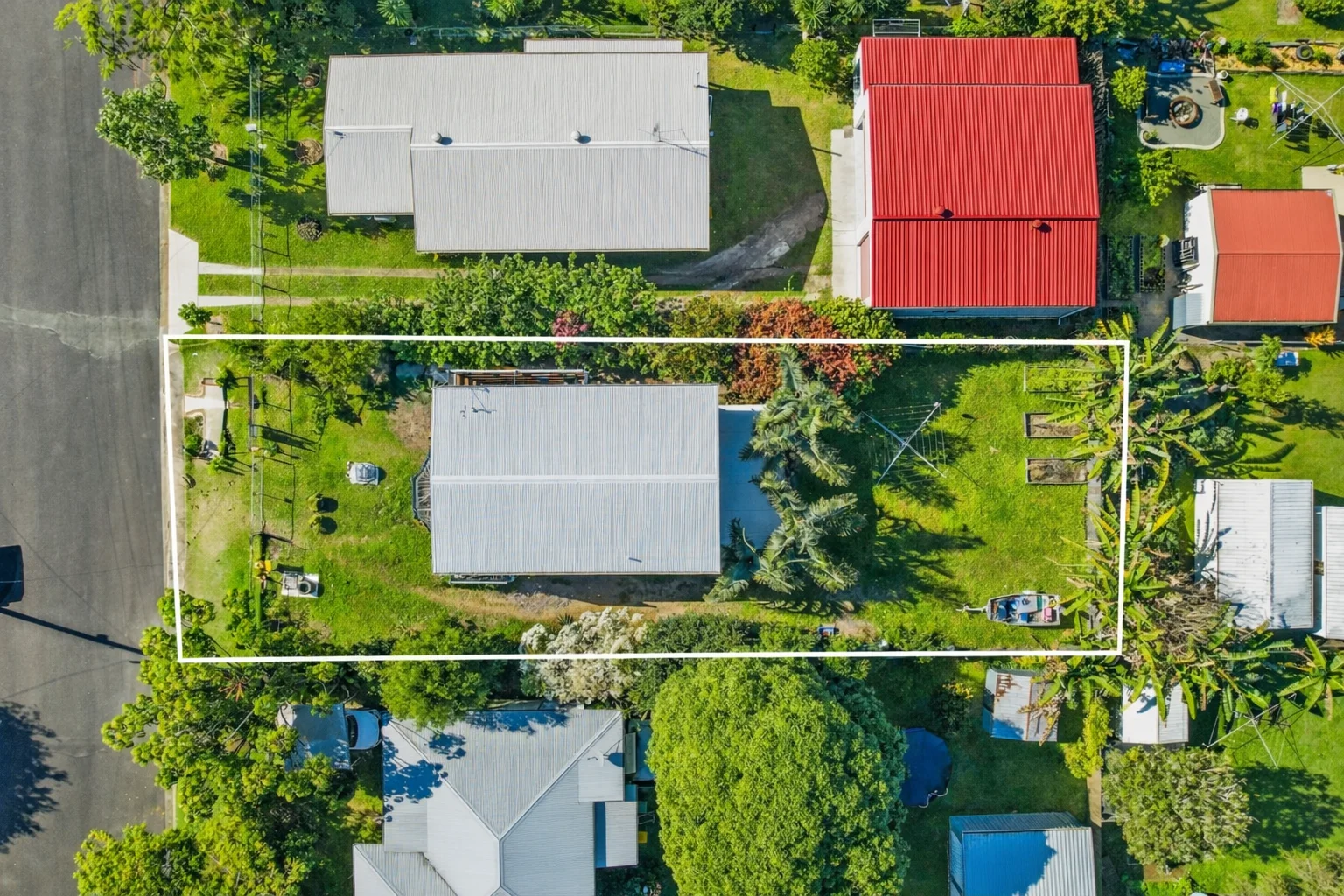 Additional image 14 of 22 Tailor Street, Tin Can Bay QLD 4580