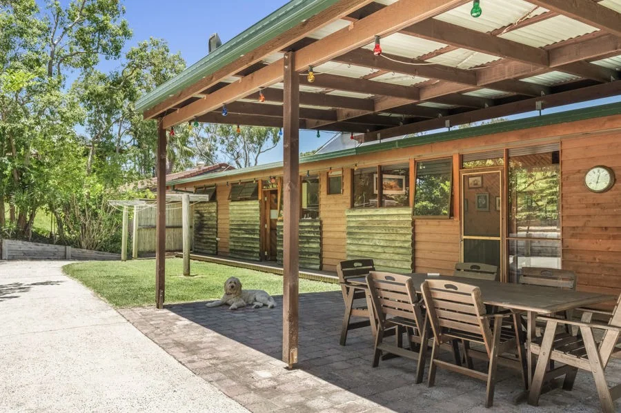 Additional image 31 of 34 Shelley Drive, Byron Bay NSW 2481