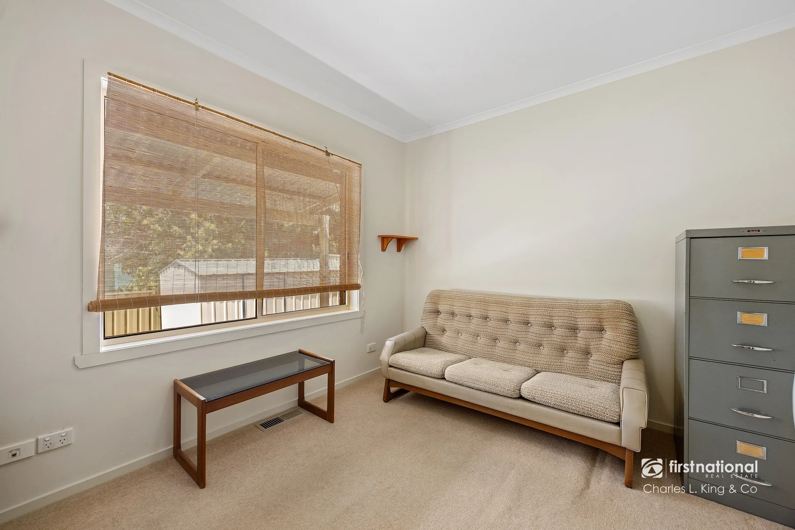 Additional image 13 of 108B Mitchell Street, Echuca VIC 3564