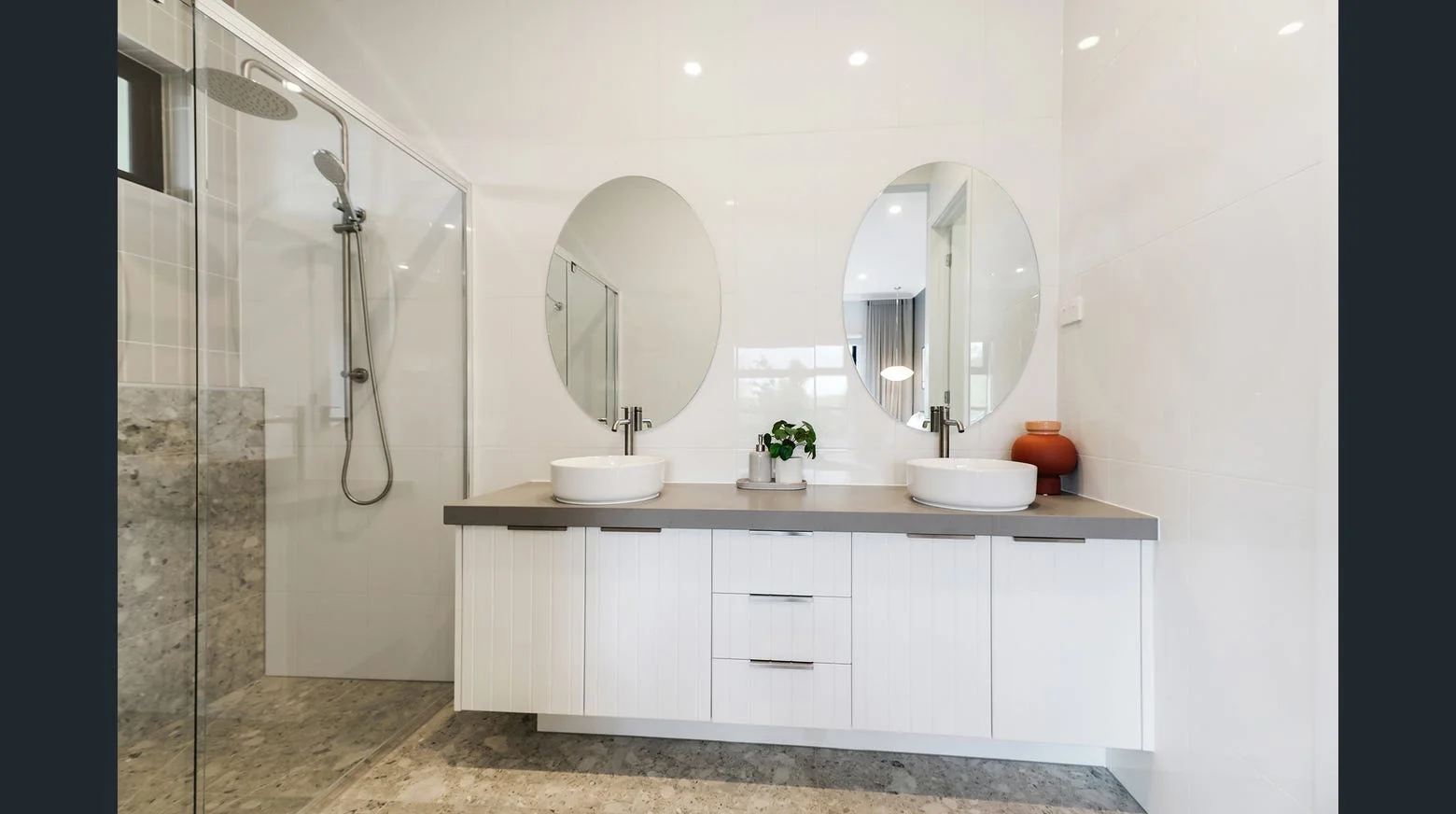 Additional image 6 of 2 Russell Road, Gembrook VIC 3783