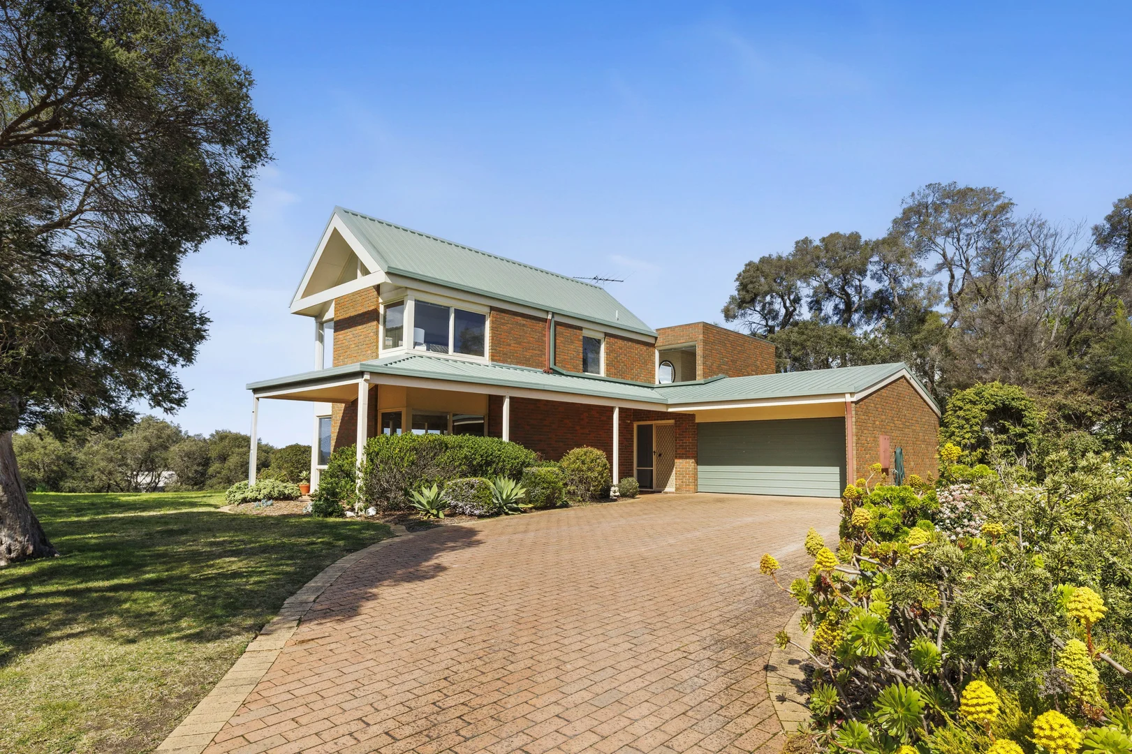 Additional image 6 of 34 Minnimurra Road, Rye VIC 3941