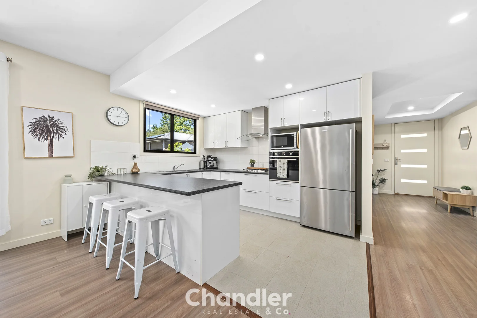 Additional image 3 of 13A Bayview Avenue, Upwey VIC 3158