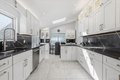 Additional image 11 of 98 Barry Ln, Syosset, NY, 11791
