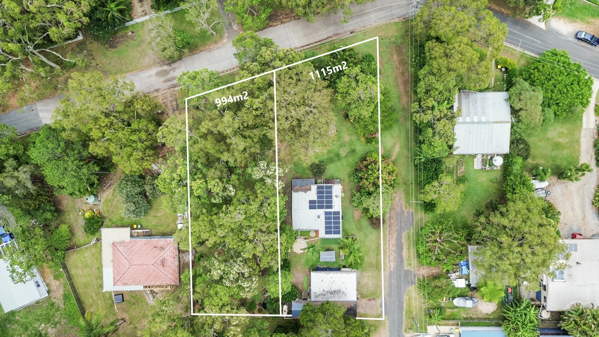 Additional image 14 of 46-48 Coondooroopa Dr, Macleay Island QLD 4184