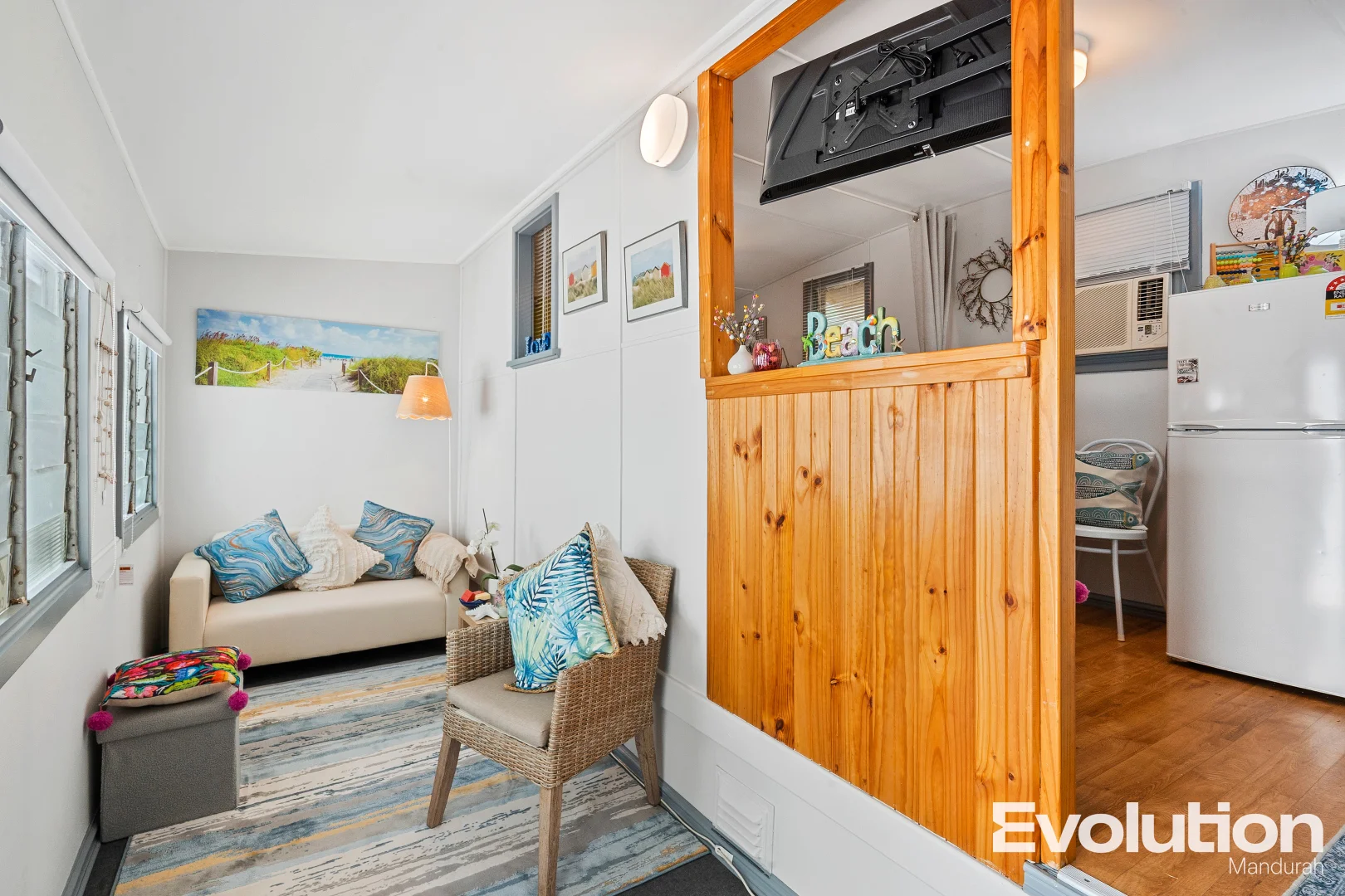 Additional image 6 of 20/89 Ormsby Terrace, Mandurah WA 6210