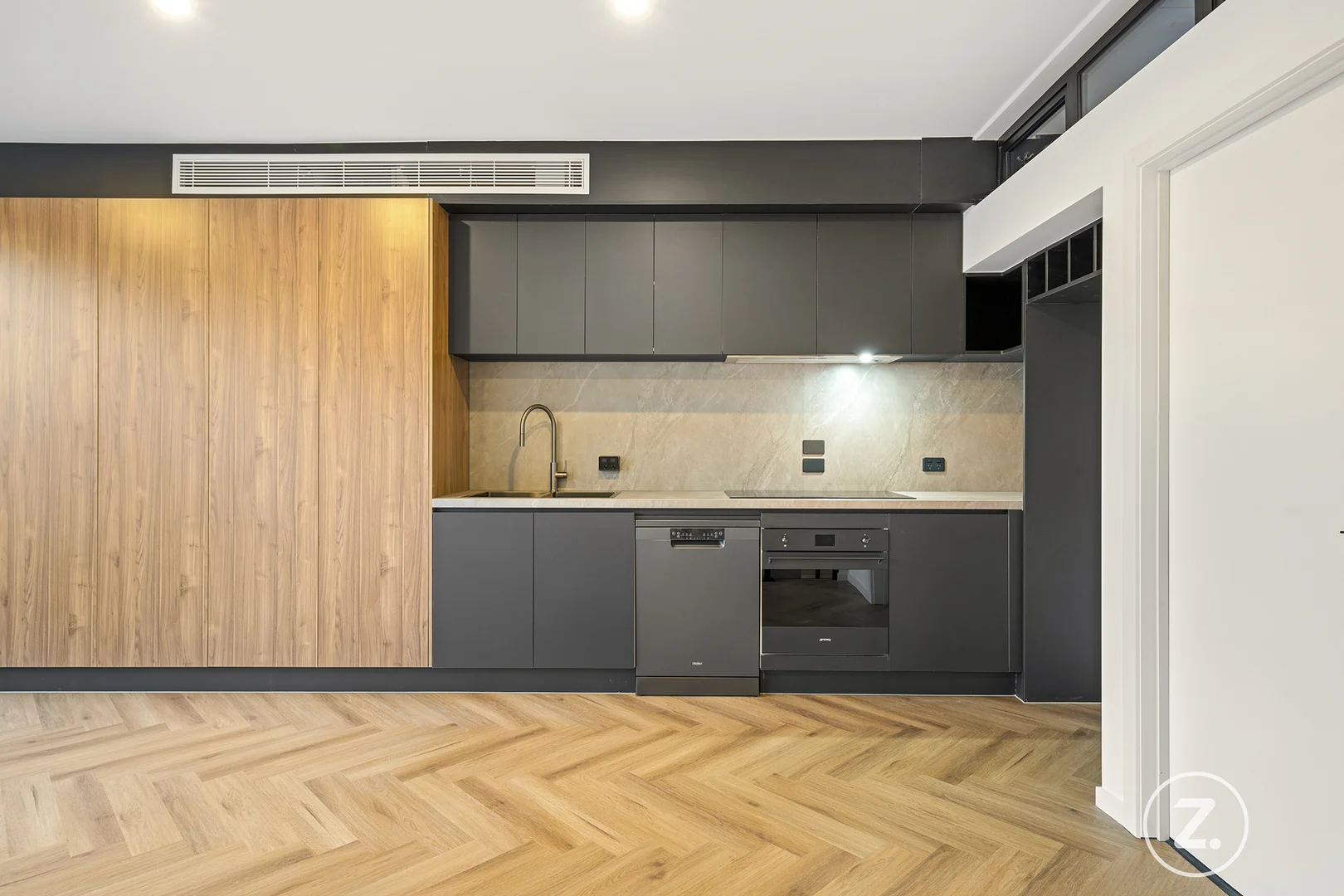 Additional image 3 of 2/26 Grayling Grove, St Kilda East VIC 3183