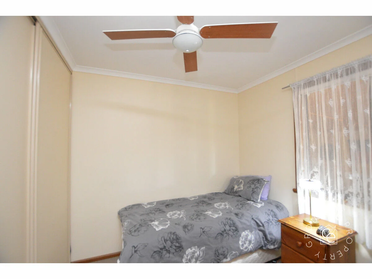 Additional image 15 of 14-16 Perseverance Court, Younghusband SA 5238