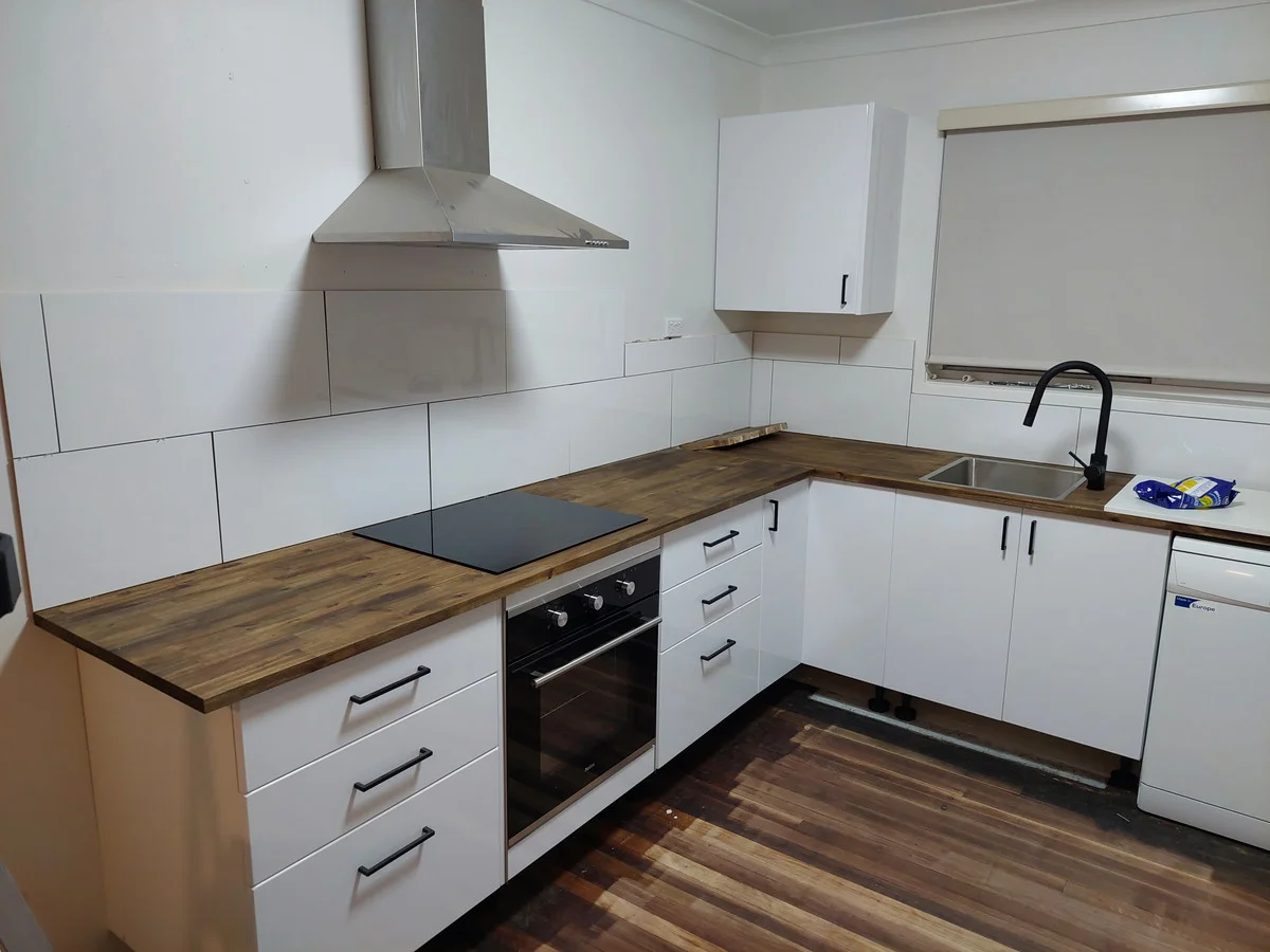 4/31 Le Geyt Street, Windsor QLD 4030
