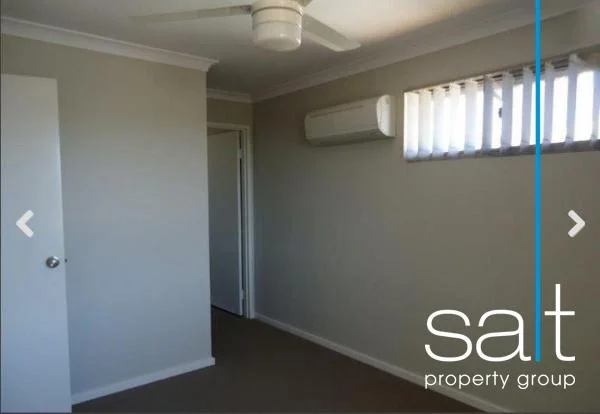 Additional image 3 of 1/25 Pilkena Street, Tom Price WA 6751