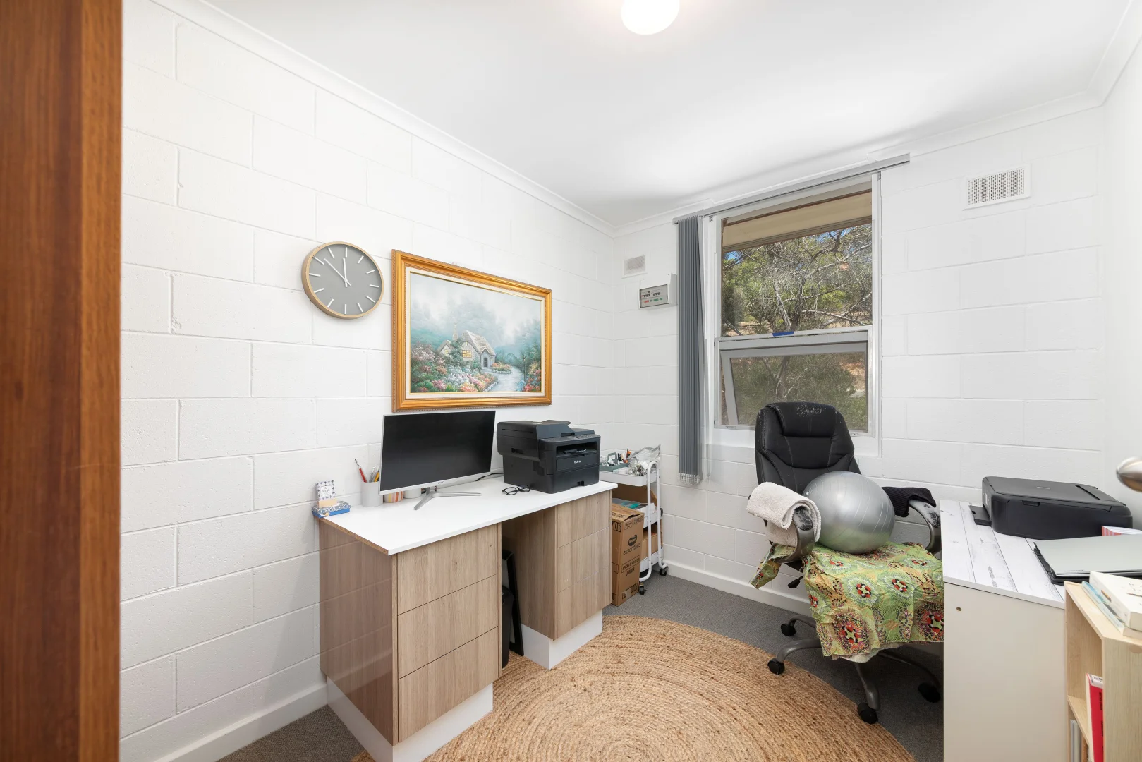 Additional image 12 of 4/68 Lincoln Highway, Port Lincoln SA 5606