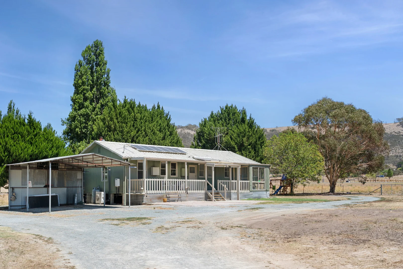 Additional image 28 of 203 Williamsdale Road, Burra NSW 2620