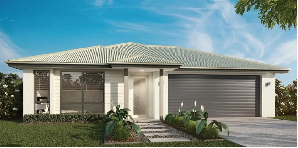 Park Ridge QLD 4125