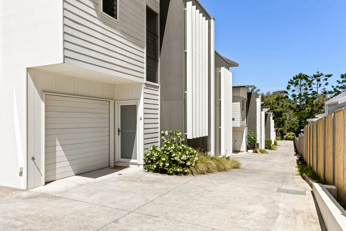 Additional image 17 of 2/113 Paterson Street, Byron Bay NSW 2481